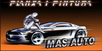 Logotipo